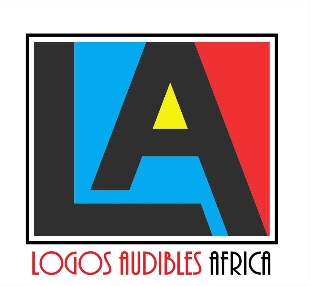 Logos Audibles Africa